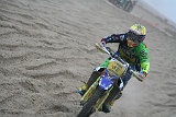 enduro-touquet-2016 (1438)